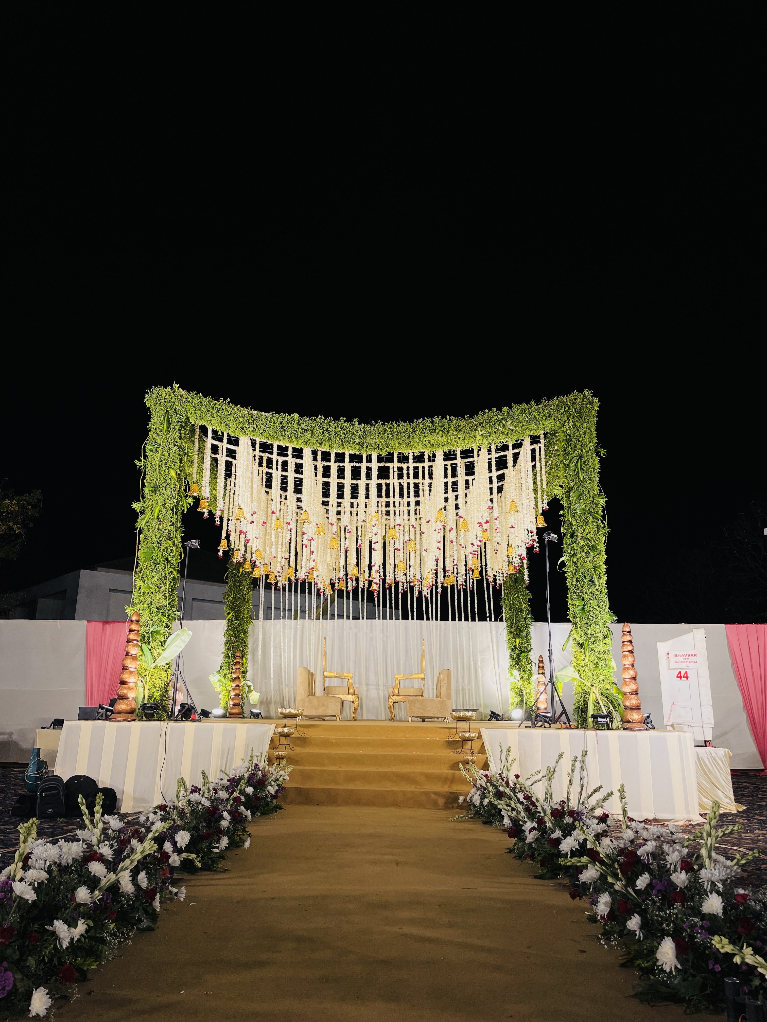 Mandap